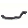 Recambio de tubo para peugeot 3008 allure pack referencia OEM IAM 9815213180  