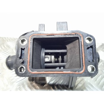 Recambio de termostato para peugeot 207 confort referencia OEM IAM 349978624  