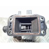 Recambio de termostato para peugeot 207 confort referencia OEM IAM 349978624  