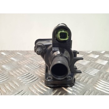 Recambio de termostato para peugeot 207 confort referencia OEM IAM 349978624  
