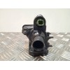 Recambio de termostato para peugeot 207 confort referencia OEM IAM 349978624  
