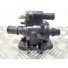Recambio de termostato para peugeot 207 confort referencia OEM IAM 349978624  