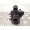 Recambio de termostato para peugeot 207 confort referencia OEM IAM 349978624  