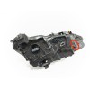 Recambio de faro izquierdo para peugeot 3008 allure pack referencia OEM IAM 9836230280  