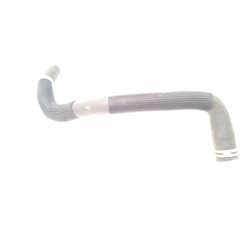 Recambio de tubo para citroën c4 cactus shine referencia OEM IAM   