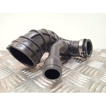 Recambio de tubo para peugeot 207 confort referencia OEM IAM 9642212280  