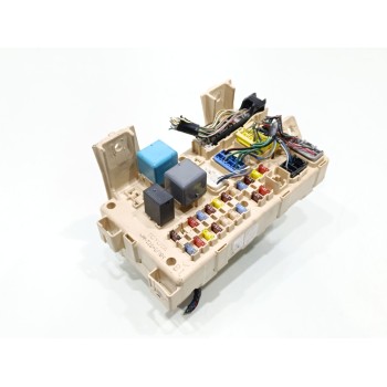 CAJA RELES / FUSIBLES 82641CA010F 