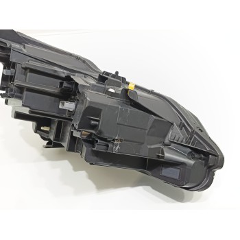 Recambio de faro izquierdo para peugeot 3008 allure pack referencia OEM IAM 9836230280  