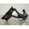Recambio de refuerzo paragolpes trasero para peugeot 207 confort referencia OEM IAM 9649679380  