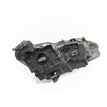 Recambio de faro izquierdo para peugeot 3008 allure pack referencia OEM IAM 9836230280  