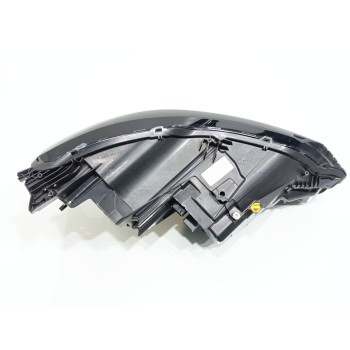 Recambio de faro izquierdo para peugeot 3008 allure pack referencia OEM IAM 9836230280  
