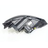 Recambio de faro izquierdo para peugeot 3008 allure pack referencia OEM IAM 9836230280  