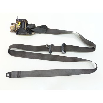 Recambio de cinturon seguridad delantero derecho para peugeot boxer caja cerr. techo sobreelev. (rs3200)(330)(´02) 330 mh td ref