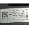 Recambio de faro izquierdo para peugeot 3008 allure pack referencia OEM IAM 9836230280  