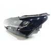 Recambio de faro izquierdo para peugeot 3008 allure pack referencia OEM IAM 9836230280  