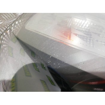 Recambio de faro derecho para renault espace iv (jk0) authentique referencia OEM IAM 15566000RE  