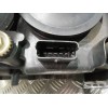 Recambio de faro derecho para renault espace iv (jk0) authentique referencia OEM IAM 15566000RE  