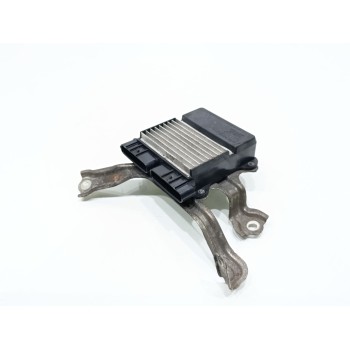 MODULO ELECTRONICO 8987171010 