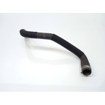 Recambio de tubo para citroën c4 cactus shine referencia OEM IAM   