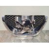Recambio de rejilla delantera para peugeot 207 confort referencia OEM IAM 96864156  