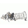Recambio de caja cambios para mitsubishi montero (v20/v40) 2800 td american dream (4-ptas.) referencia OEM IAM V5M315SL  