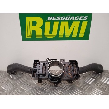 Recambio de mando multifuncion para seat toledo (1m2) signo referencia OEM IAM 8L0953513G 8L0953513, 202852ATW 4B0953503G , 4B09