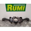 Recambio de mando multifuncion para seat toledo (1m2) signo referencia OEM IAM 8L0953513G 8L0953513, 202852ATW 4B0953503G , 4B09