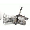 Recambio de caja cambios para mitsubishi montero (v20/v40) 2800 td american dream (4-ptas.) referencia OEM IAM V5M315SL  