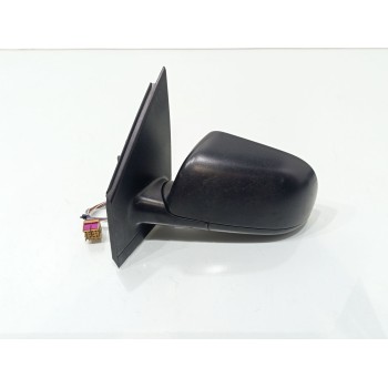 RETROVISOR IZQUIERDO 6Q0857933 