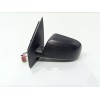 Recambio de retrovisor izquierdo para volkswagen polo (9n1) conceptline referencia OEM IAM 6Q0857933  