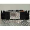 Recambio de caja reles / fusibles para peugeot 207 confort referencia OEM IAM 9659285380 BSI2004P06 