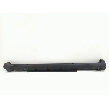 FALDON LATERAL 75852F4010 