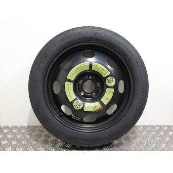 Recambio de neumatico repuesto para citroën c5 berlina exclusive referencia OEM IAM PS518001  