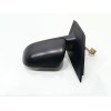 Recambio de retrovisor izquierdo para volkswagen polo (9n1) conceptline referencia OEM IAM 6Q0857933  