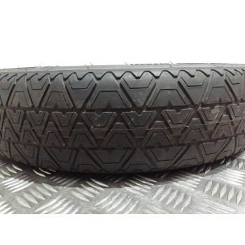 Recambio de neumatico repuesto para citroën c5 berlina exclusive referencia OEM IAM PS518001  