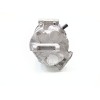 Recambio de compresor aire acondicionado para opel corsa d essentia referencia OEM IAM 55703721  