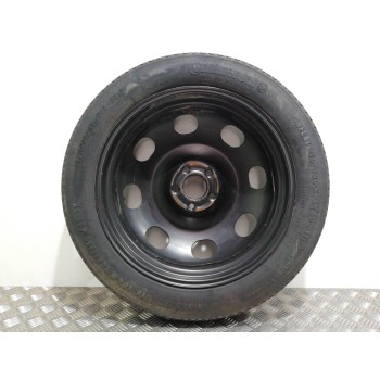 Recambio de neumatico repuesto para citroën c5 berlina exclusive referencia OEM IAM PS518001  