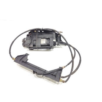 FRENO DE MANO ELECTRICO 8200418647 