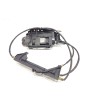 Recambio de freno de mano electrico para renault scenic ii confort dynamique referencia OEM IAM 8200418647  