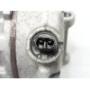 Recambio de compresor aire acondicionado para opel corsa d essentia referencia OEM IAM 55703721  