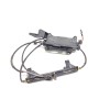 Recambio de freno de mano electrico para renault scenic ii confort dynamique referencia OEM IAM 8200418647  