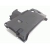 Recambio de cubrecarter para toyota c-hr hybrid active referencia OEM IAM 57628F4010  