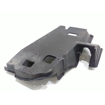 Recambio de cubrecarter para toyota c-hr hybrid active referencia OEM IAM 57628F4010  