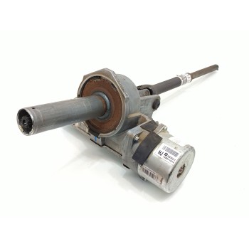 Recambio de columna direccion para opel corsa d essentia referencia OEM IAM 13376411  