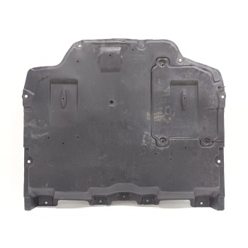 Recambio de cubrecarter para toyota c-hr hybrid active referencia OEM IAM 57628F4010  