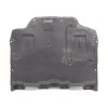 Recambio de cubrecarter para toyota c-hr hybrid active referencia OEM IAM 57628F4010  