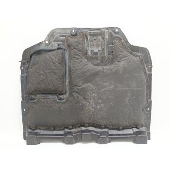 Recambio de cubrecarter para toyota c-hr hybrid active referencia OEM IAM 57628F4010  