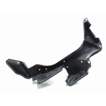 Recambio de cubrecarter para toyota c-hr hybrid active referencia OEM IAM 57628F4010  