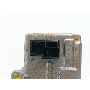 Recambio de columna direccion para opel corsa d essentia referencia OEM IAM 13376411  