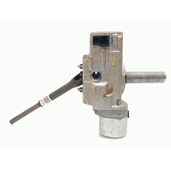 Recambio de columna direccion para opel corsa d essentia referencia OEM IAM 13376411  